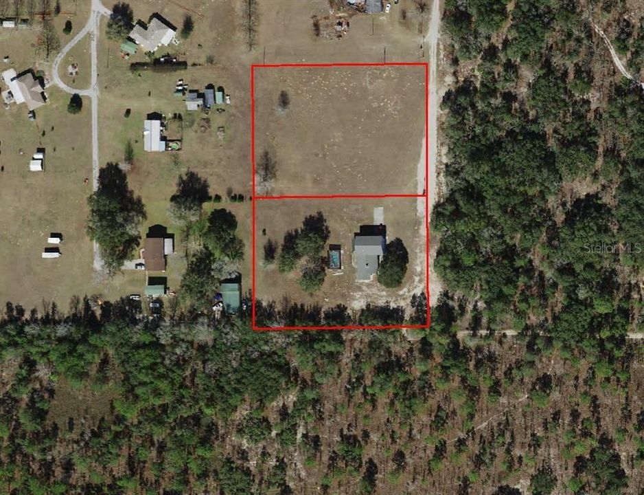 En Venta: $525,000 (4 camas, 3 baños, 3474 Pies cuadrados)