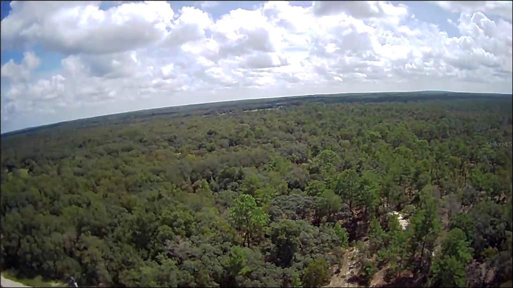 En Venta: $525,000 (4 camas, 3 baños, 3474 Pies cuadrados)