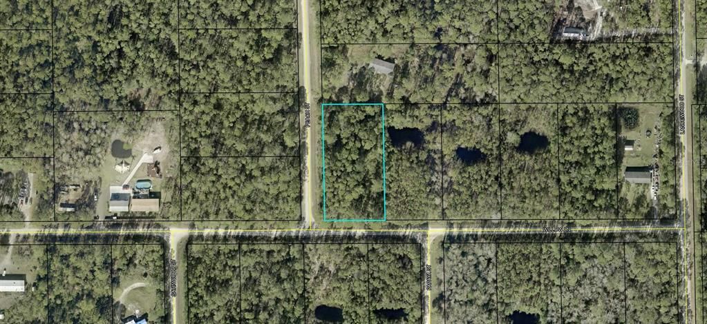 For Sale: $39,900 (1.07 acres)