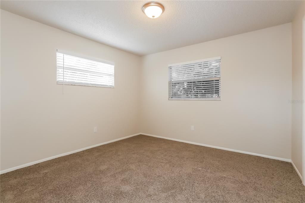 For Rent: $2,120 (2 beds, 2 baths, 1431 Square Feet)