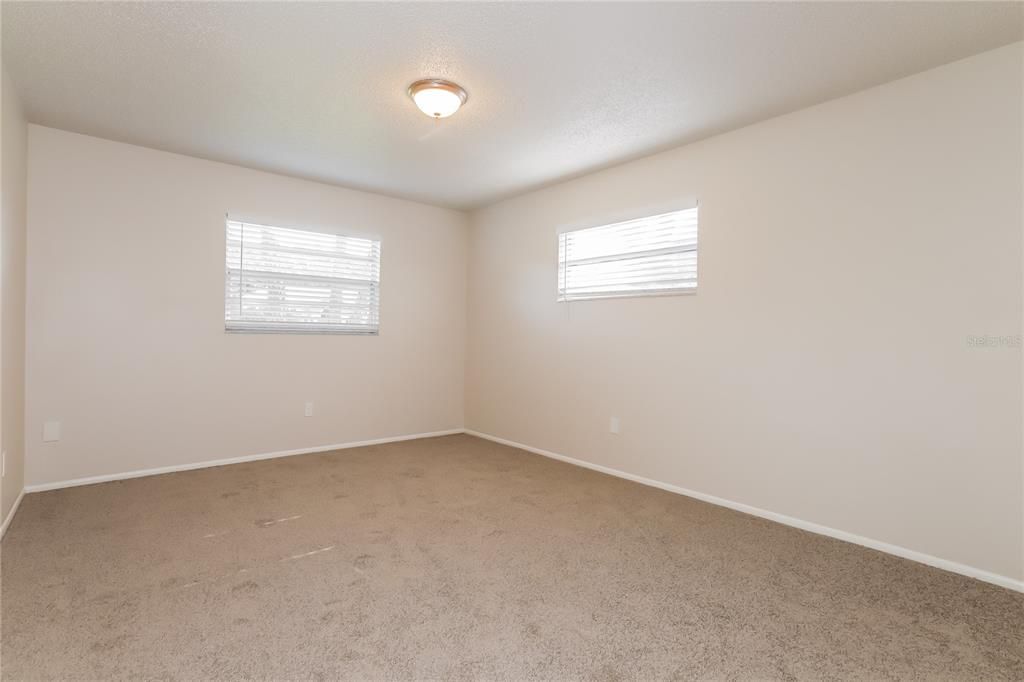 For Rent: $2,120 (2 beds, 2 baths, 1431 Square Feet)