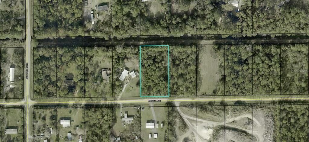 For Sale: $39,900 (1.14 acres)