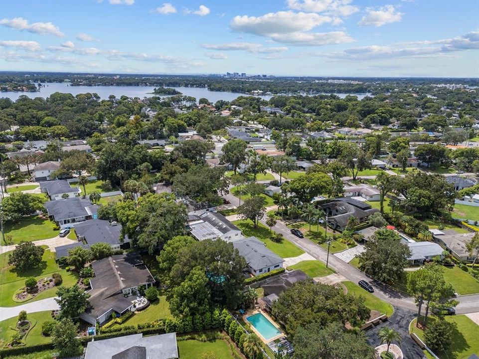 Active With Contract: $795,000 (3 beds, 3 baths, 2109 Square Feet)