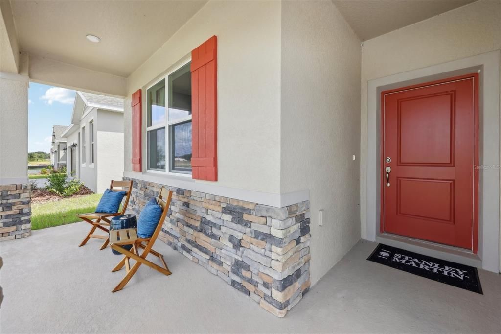 For Sale: $307,190 (4 beds, 2 baths, 1839 Square Feet)