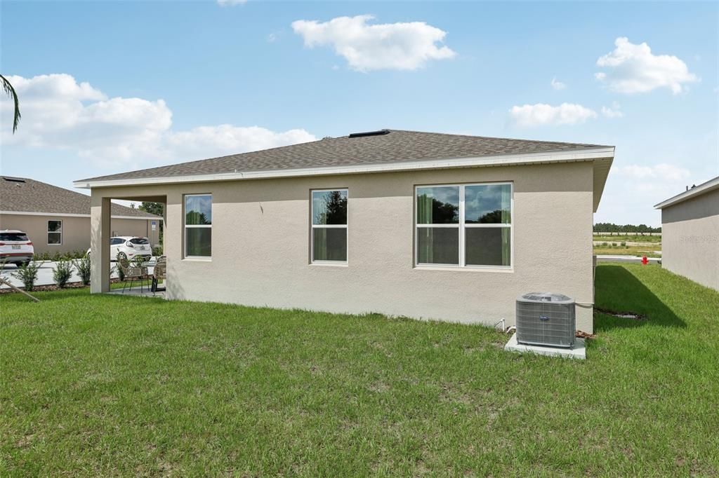 For Sale: $307,190 (4 beds, 2 baths, 1839 Square Feet)