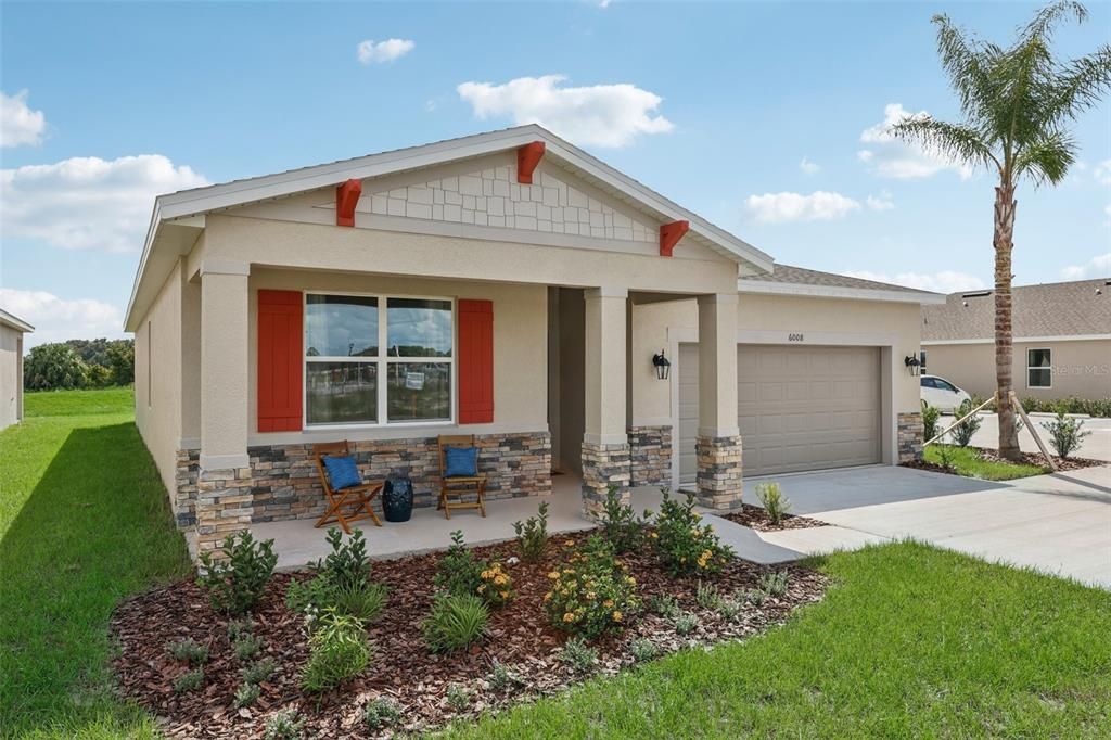 For Sale: $307,190 (4 beds, 2 baths, 1839 Square Feet)