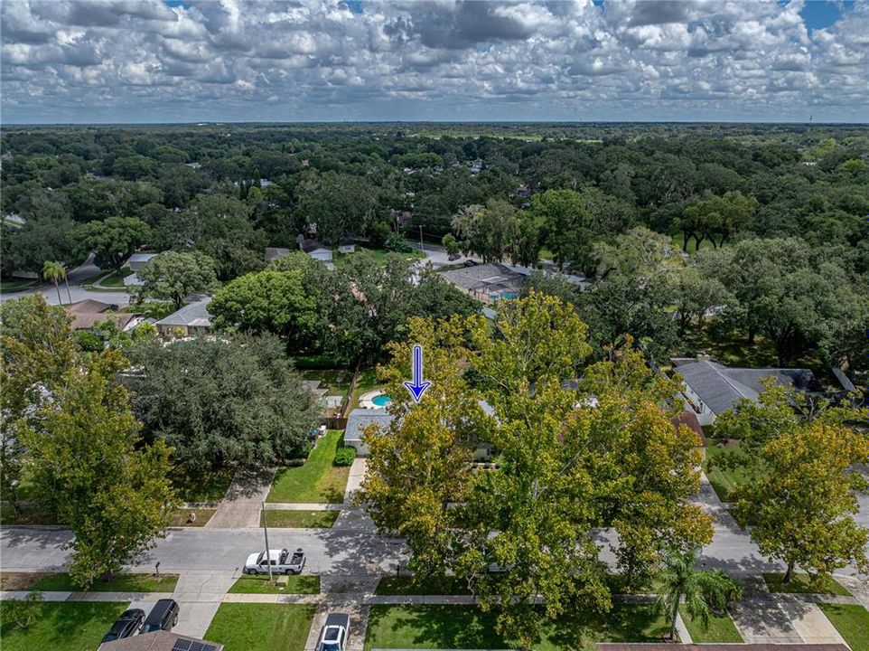 Active With Contract: $415,000 (4 beds, 2 baths, 1695 Square Feet)