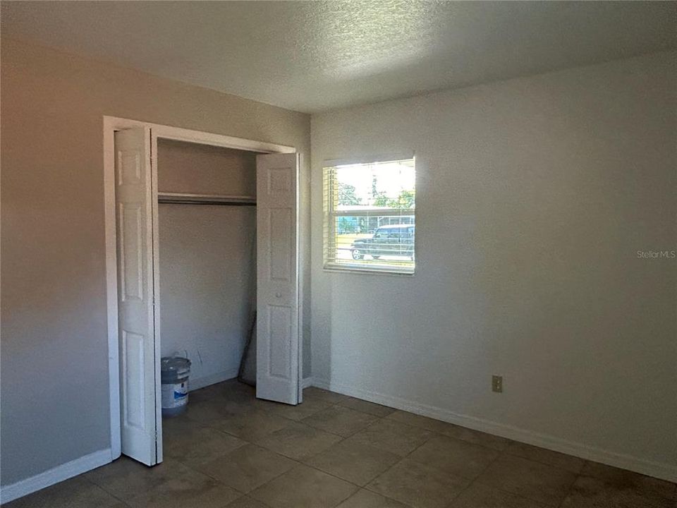 For Rent: $1,900 (2 beds, 2 baths, 1200 Square Feet)