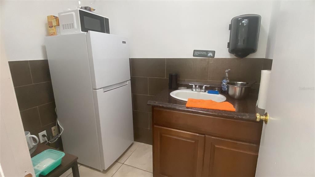 En Venta: $27,600 (0 camas, 0 baños, 0 Pies cuadrados)