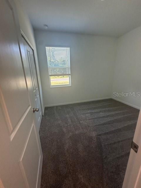 For Rent: $2,000 (3 beds, 2 baths, 2109 Square Feet)