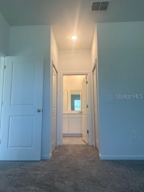 For Rent: $2,000 (3 beds, 2 baths, 2109 Square Feet)