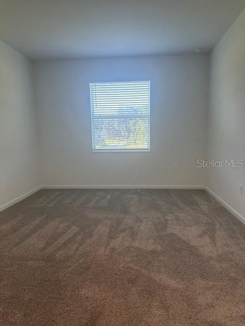 For Rent: $2,000 (3 beds, 2 baths, 2109 Square Feet)