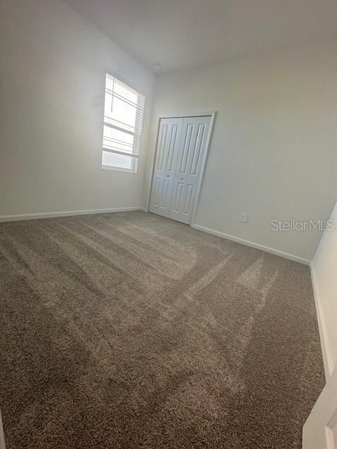 For Rent: $2,000 (3 beds, 2 baths, 2109 Square Feet)