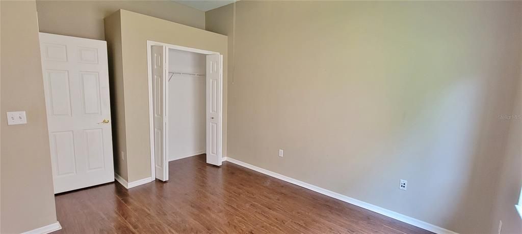 For Rent: $3,100 (3 beds, 2 baths, 2037 Square Feet)