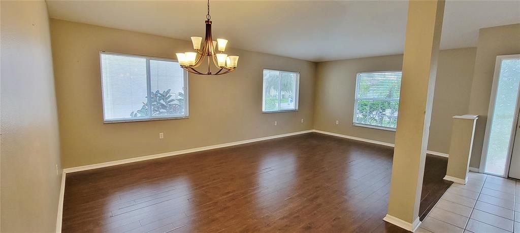 For Rent: $3,100 (3 beds, 2 baths, 2037 Square Feet)