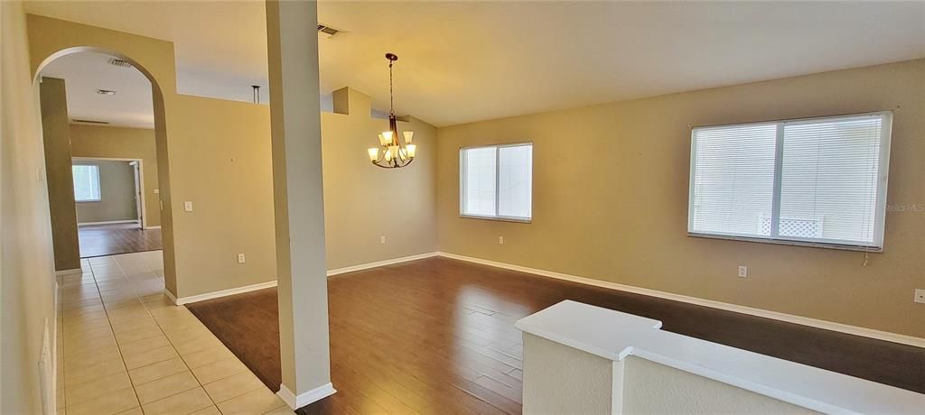 For Rent: $3,100 (3 beds, 2 baths, 2037 Square Feet)