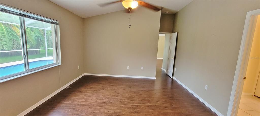 For Rent: $3,100 (3 beds, 2 baths, 2037 Square Feet)