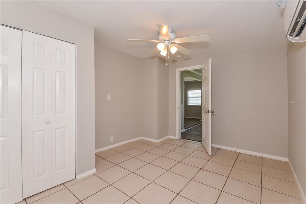 For Rent: $2,125 (3 beds, 2 baths, 970 Square Feet)