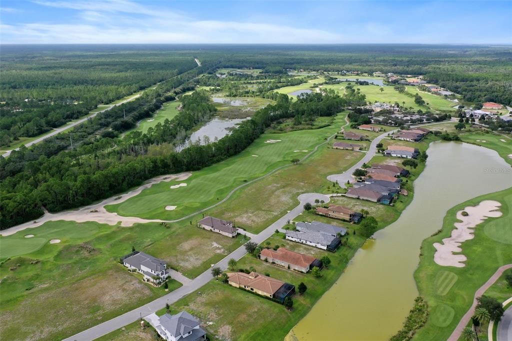 На продажу: $129,900 (0.17 acres)