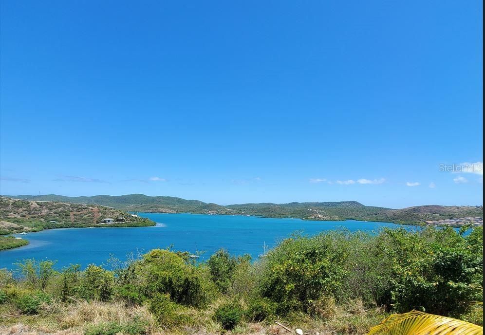 For Sale: $175,000 (1 beds, 2 baths, 480 Square Feet)