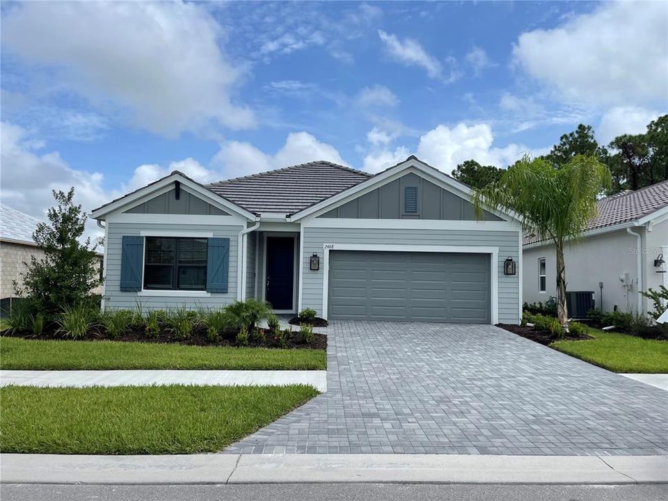 Recently Sold: $825,496 (3 beds, 3 baths, 2332 Square Feet)