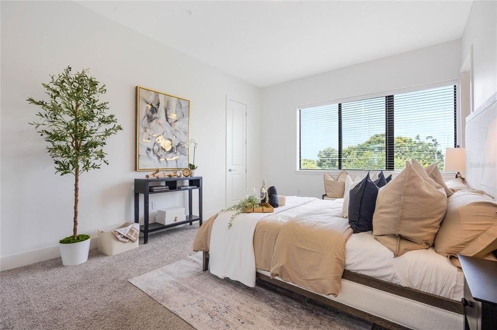 Active With Contract: $585,000 (3 beds, 3 baths, 2136 Square Feet)