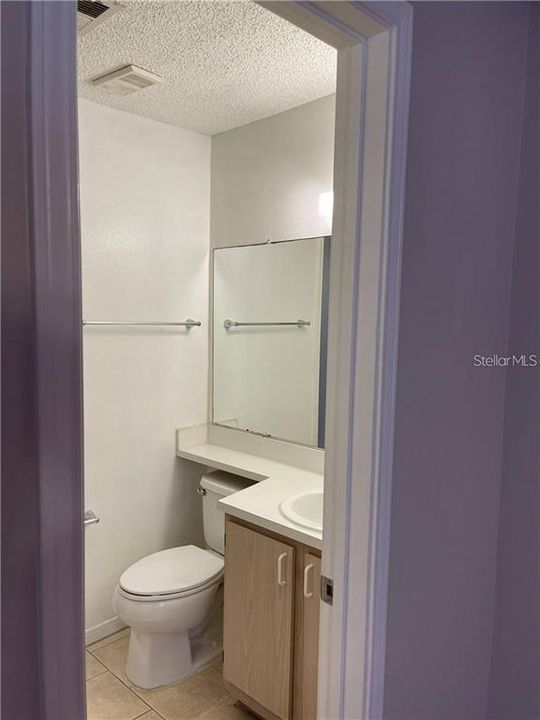 For Rent: $1,625 (2 beds, 2 baths, 954 Square Feet)