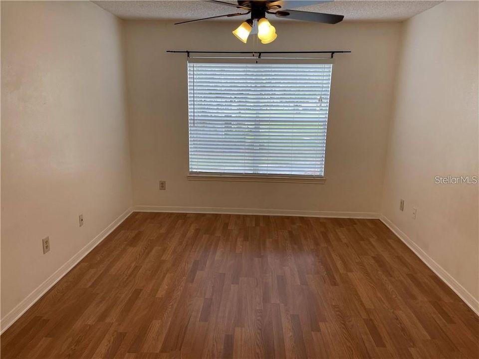 For Rent: $1,625 (2 beds, 2 baths, 954 Square Feet)