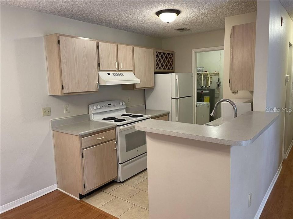 For Rent: $1,625 (2 beds, 2 baths, 954 Square Feet)