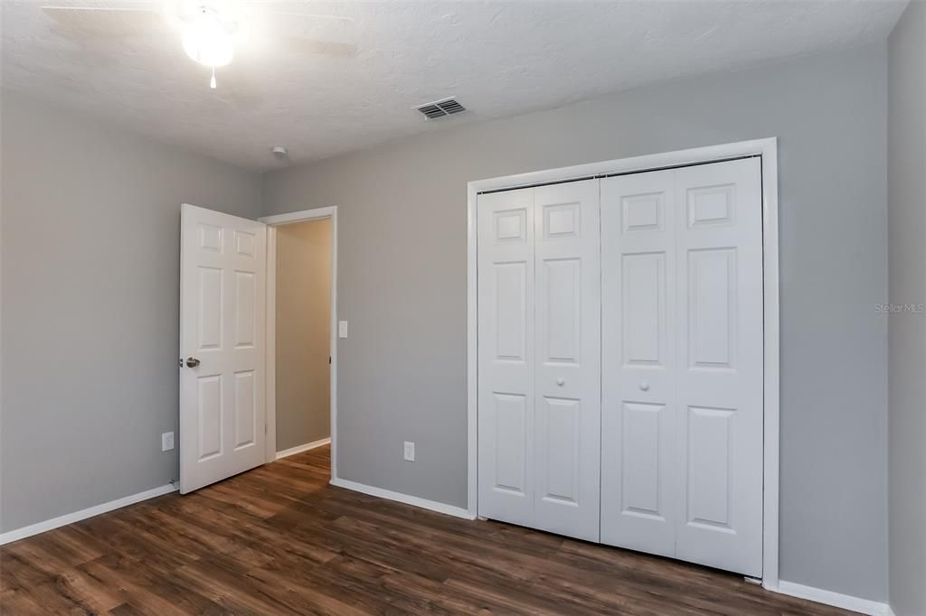 For Rent: $2,120 (3 beds, 2 baths, 1382 Square Feet)