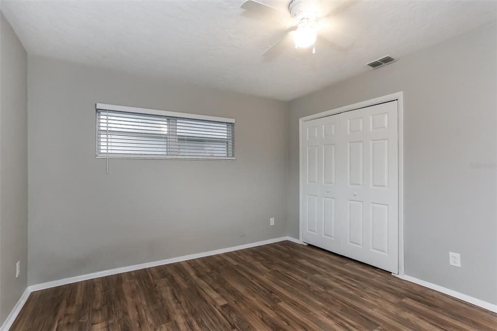 For Rent: $2,120 (3 beds, 2 baths, 1382 Square Feet)