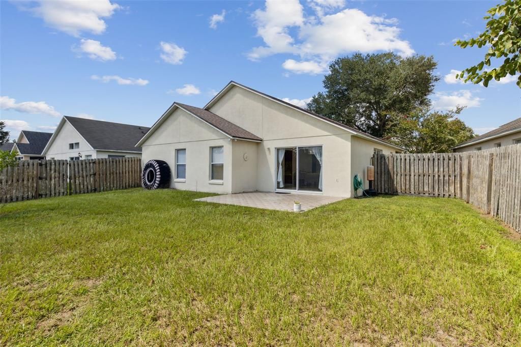 For Sale: $389,000 (3 beds, 2 baths, 1714 Square Feet)