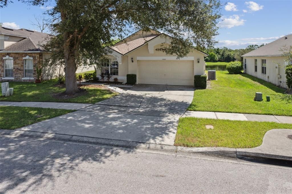 For Sale: $389,000 (3 beds, 2 baths, 1714 Square Feet)