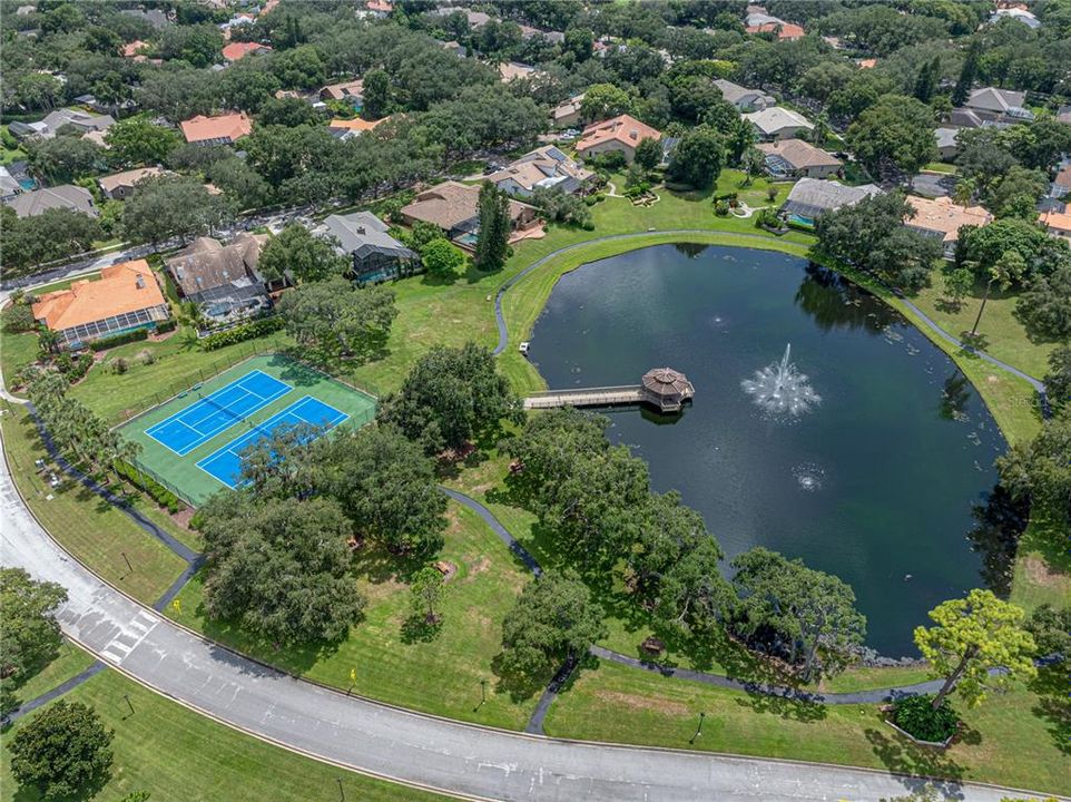 For Sale: $857,500 (4 beds, 2 baths, 2563 Square Feet)