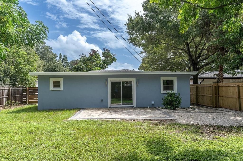 For Sale: $599,777 (3 beds, 2 baths, 1416 Square Feet)