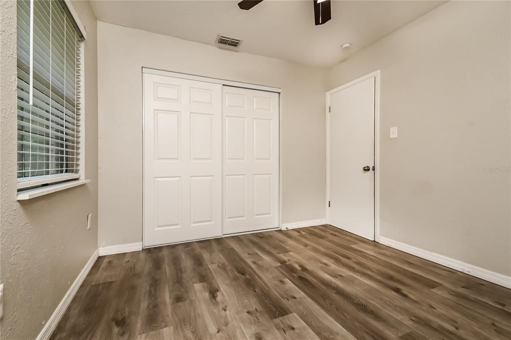 For Rent: $1,715 (3 beds, 2 baths, 1025 Square Feet)