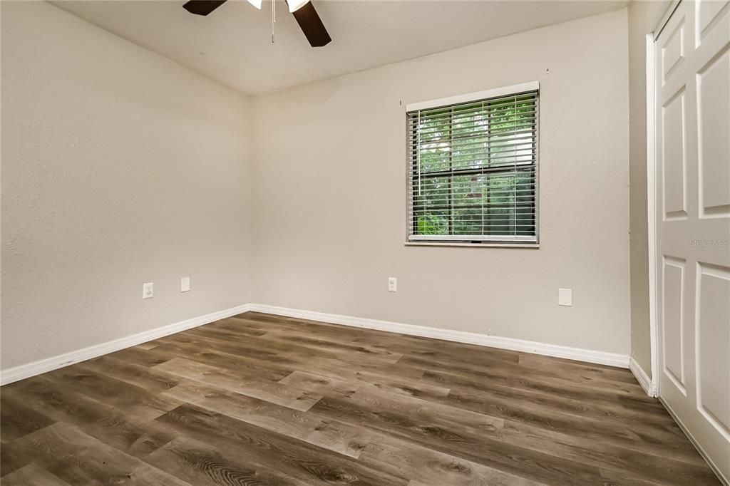 For Rent: $1,715 (3 beds, 2 baths, 1025 Square Feet)