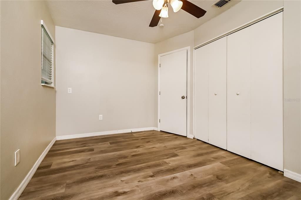 For Rent: $1,715 (3 beds, 2 baths, 1025 Square Feet)