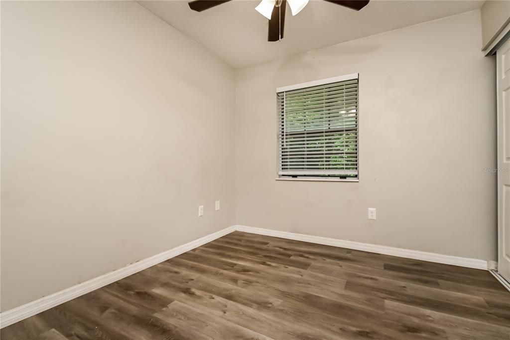 For Rent: $1,715 (3 beds, 2 baths, 1025 Square Feet)