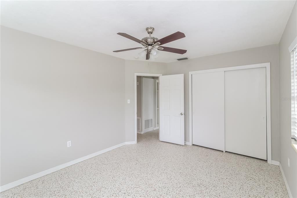 For Rent: $2,770 (3 beds, 2 baths, 1279 Square Feet)