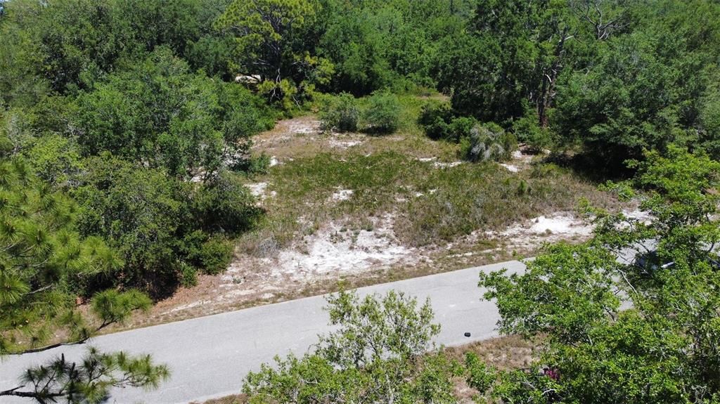 En Venta: $17,900 (0.24 acres)