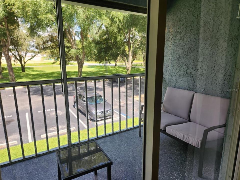 For Rent: $2,000 (3 beds, 2 baths, 1029 Square Feet)