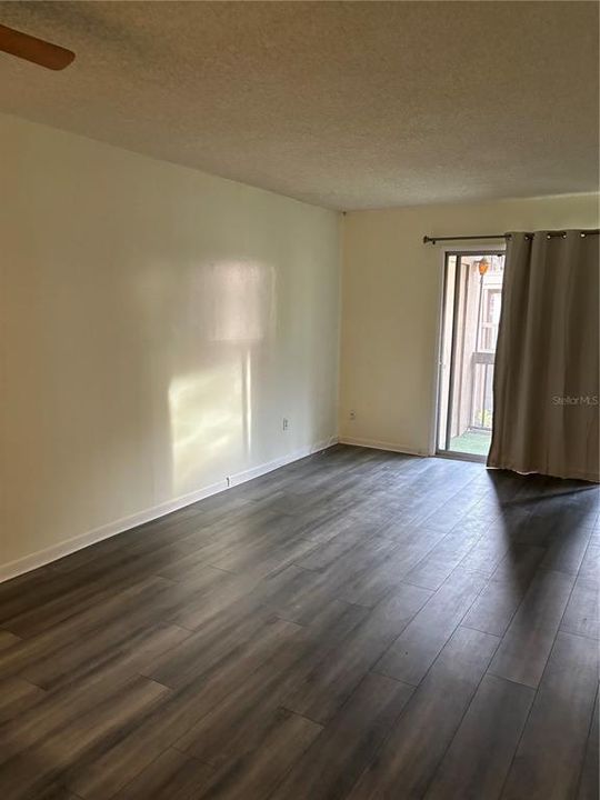 For Rent: $1,800 (2 beds, 2 baths, 1068 Square Feet)