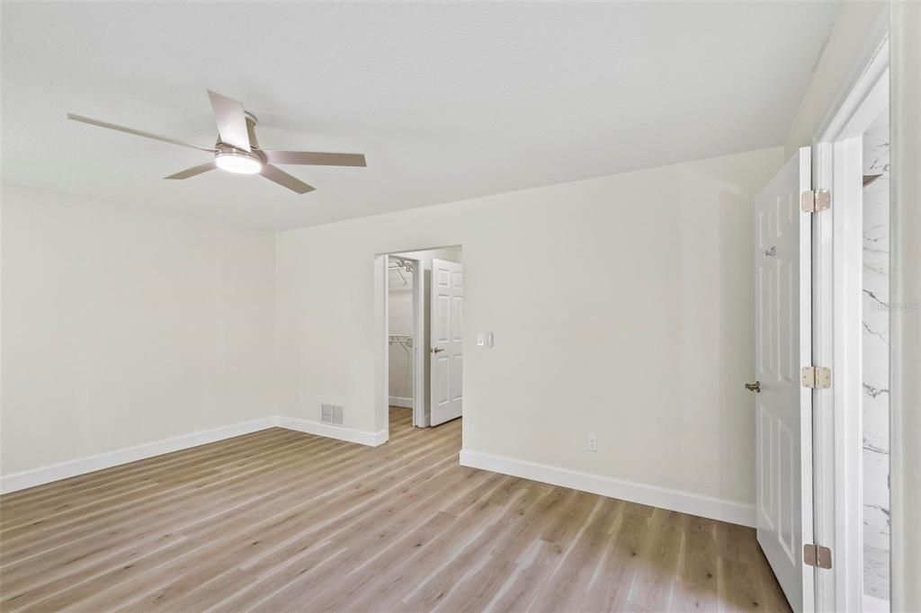 Active With Contract: $345,000 (3 beds, 2 baths, 1659 Square Feet)