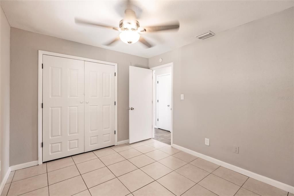 For Sale: $247,500 (3 beds, 2 baths, 1092 Square Feet)