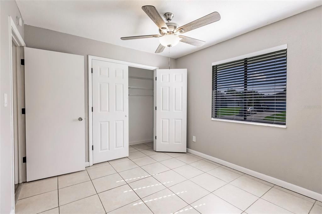 For Sale: $247,500 (3 beds, 2 baths, 1092 Square Feet)