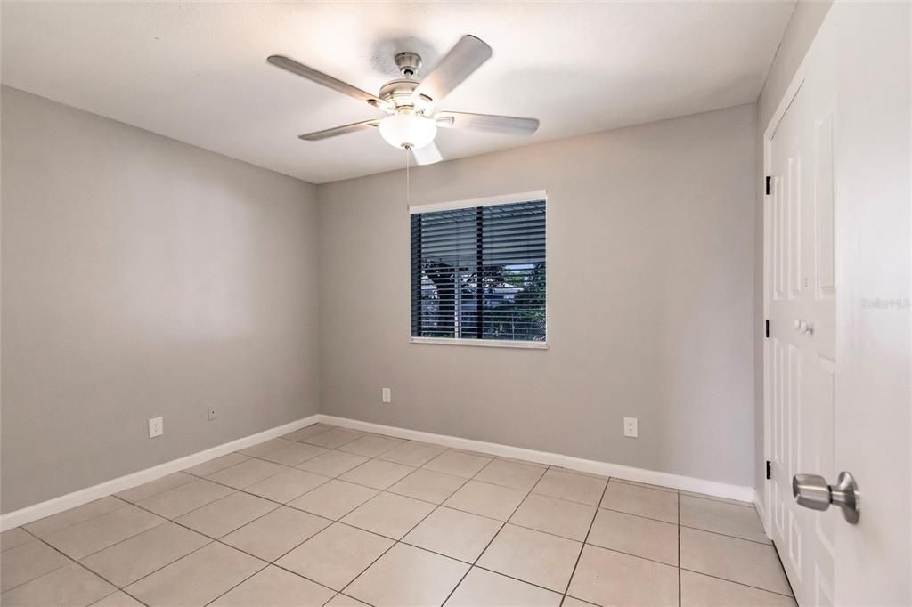 For Sale: $247,500 (3 beds, 2 baths, 1092 Square Feet)