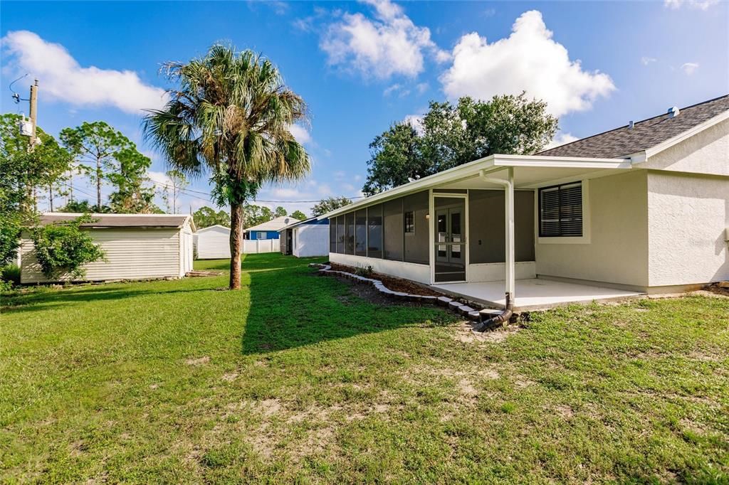 For Sale: $247,500 (3 beds, 2 baths, 1092 Square Feet)