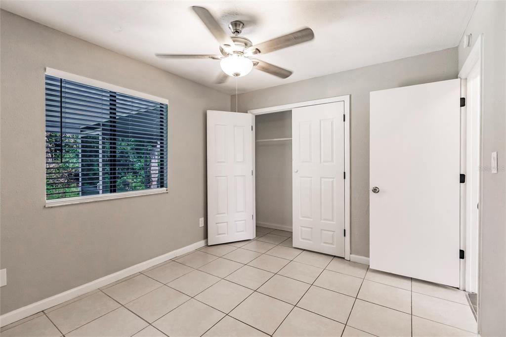 For Sale: $247,500 (3 beds, 2 baths, 1092 Square Feet)