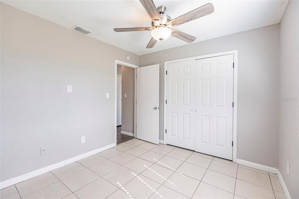 For Sale: $247,500 (3 beds, 2 baths, 1092 Square Feet)